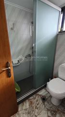Κτίριο 336 τ.μ. για πώληση, Φθιώτιδας, Λαμία-thumb-9