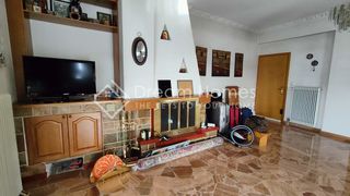 Κτίριο 336 τ.μ. για πώληση, Φθιώτιδας, Λαμία-thumb-14