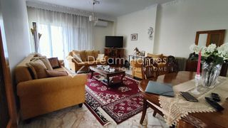 Κτίριο 336 τ.μ. για πώληση, Φθιώτιδας, Λαμία-thumb-3