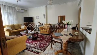 Κτίριο 336 τ.μ. για πώληση, Φθιώτιδας, Λαμία-thumb-4