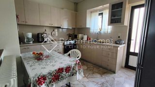 Κτίριο 336 τ.μ. για πώληση, Φθιώτιδας, Λαμία-thumb-5