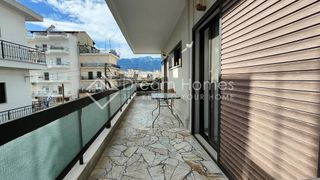 Κτίριο 336 τ.μ. για πώληση, Φθιώτιδας, Λαμία-thumb-7