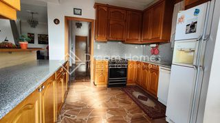 Κτίριο 336 τ.μ. για πώληση, Φθιώτιδας, Λαμία-thumb-17
