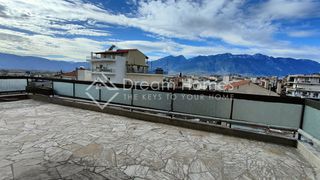 Κτίριο 336 τ.μ. για πώληση, Φθιώτιδας, Λαμία-thumb-22