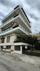 Κτίριο 336 τ.μ. για πώληση