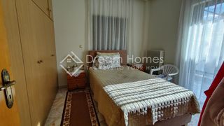 Κτίριο 336 τ.μ. για πώληση, Φθιώτιδας, Λαμία-thumb-6