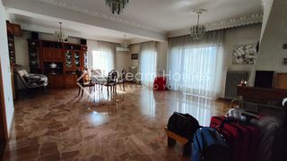 Κτίριο 336 τ.μ. για πώληση, Φθιώτιδας, Λαμία-thumb-13