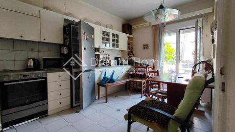 Μεζονέτα 137 τ.μ. προς πώληση