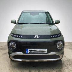 Hyundai INSTER 2026 49 kWh-thumb-1