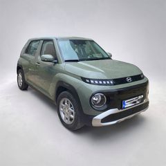 Hyundai INSTER 2026 49 kWh-thumb-2