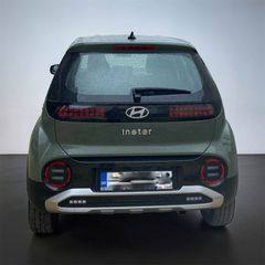 Hyundai INSTER 2026 49 kWh-thumb-3