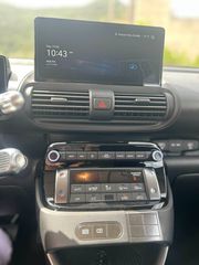Hyundai INSTER 2026 49 kWh-thumb-4