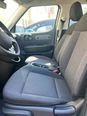 Hyundai INSTER 2026 49 kWh-thumb-5