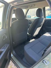 Hyundai INSTER 2026 49 kWh-thumb-6