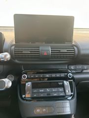 Hyundai INSTER 2026 49 kWh-thumb-7