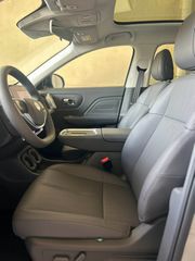Leapmotor B 10 2026 67 kWh-thumb-6