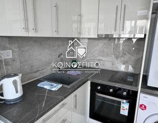 Studio / γκαρσονιέρα 25 τ.μ. προς πώληση, Βαρδάρης-thumb-3
