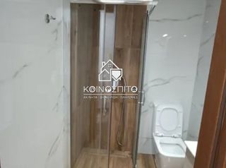 Studio / γκαρσονιέρα 25 τ.μ. προς πώληση, Βαρδάρης-thumb-4