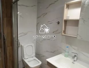 Studio / γκαρσονιέρα 25 τ.μ. προς πώληση, Βαρδάρης-thumb-5