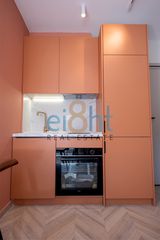 Studio / γκαρσονιέρα 40 τ.μ. για πώληση, Θεσσαλονίκη - Κέντρο, Τριανδρία-thumb-14