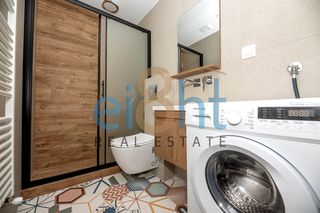 Studio / γκαρσονιέρα 40 τ.μ. για πώληση, Θεσσαλονίκη - Κέντρο, Τριανδρία-thumb-11
