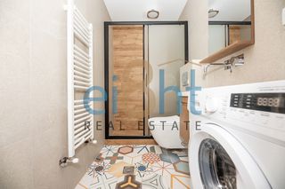 Studio / γκαρσονιέρα 40 τ.μ. για πώληση, Θεσσαλονίκη - Κέντρο, Τριανδρία-thumb-10
