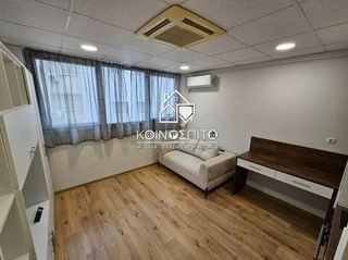 Studio / γκαρσονιέρα 29 τ.μ. για πώληση