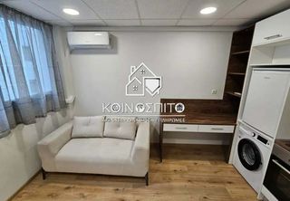 Studio / γκαρσονιέρα 29 τ.μ. προς πώληση, Βαρδάρης-thumb-1