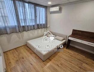 Studio / γκαρσονιέρα 29 τ.μ. προς πώληση, Βαρδάρης-thumb-2