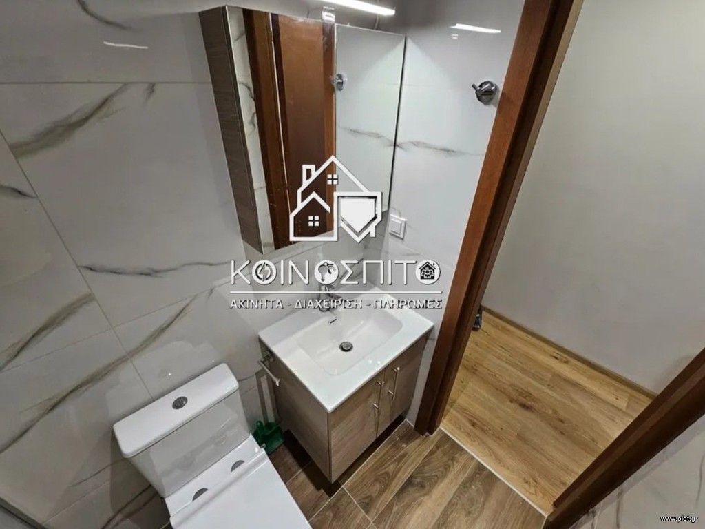 Studio / γκαρσονιέρα 29 τ.μ. προς πώληση, Βαρδάρης