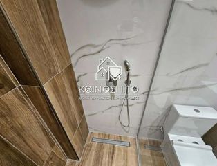 Studio / γκαρσονιέρα 29 τ.μ. προς πώληση, Βαρδάρης-thumb-6