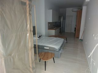 Διαμέρισμα 90 τ.μ. για πώληση