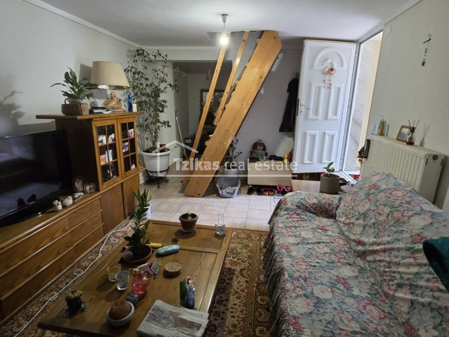 Μονοκατοικία 110 τ.μ. πρός πώληση, Θεσσαλονίκη - Περιφ/Κοί Δήμοι, Θέρμη
