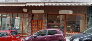 Κατάστημα 365 τ.μ. για πώληση, Πειραιάς, Τερψιθέα-thumb-2