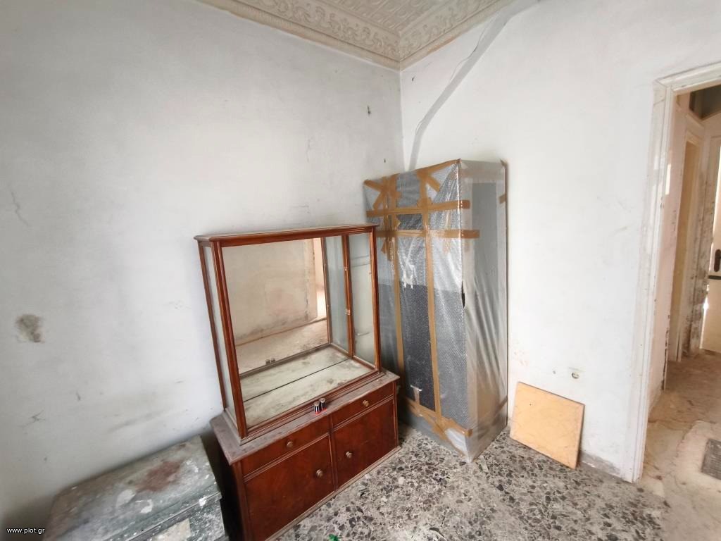 Διαμέρισμα 65 τ.μ. πρός πώληση, Αττική - Υπόλοιπο, Νέα Πέραμος (μεγάλο Πεύκο)