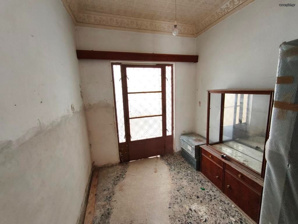 Διαμέρισμα 65 τ.μ. πρός πώληση, Αττική - Υπόλοιπο, Νέα Πέραμος (μεγάλο Πεύκο)