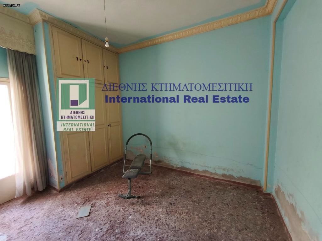 Διαμέρισμα 65 τ.μ. πρός πώληση, Αττική - Υπόλοιπο, Νέα Πέραμος (μεγάλο Πεύκο)