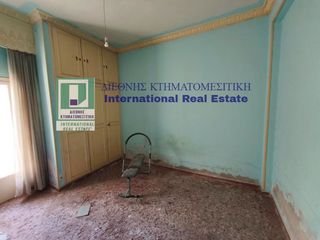 Διαμέρισμα 65 τ.μ. για πώληση