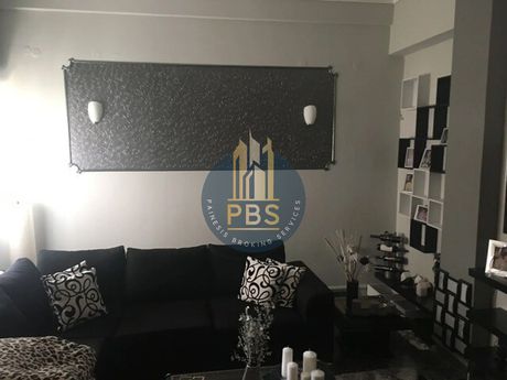 Διαμέρισμα 125 τ.μ. για πώληση