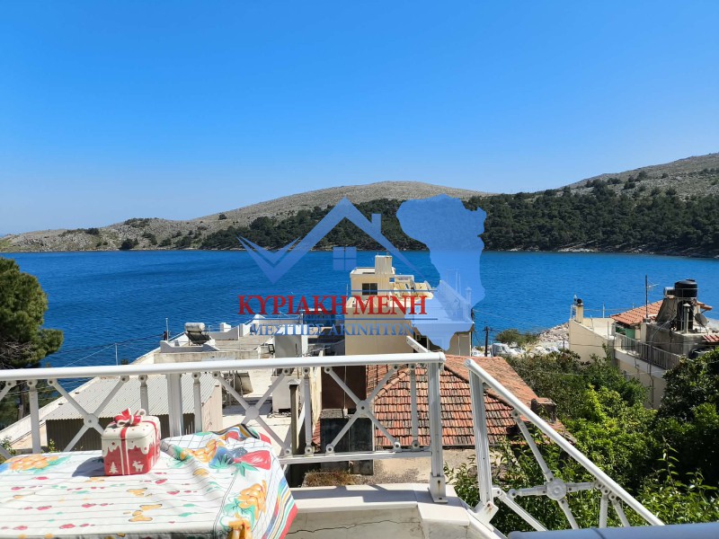 Μονοκατοικία 98 τ.μ. πρός πώληση, Ν. Χίου, Χίος
