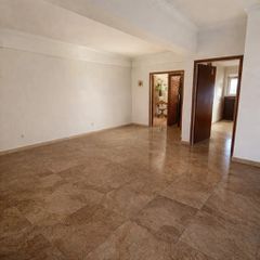 Διαμέρισμα 153 τ.μ. για ενοικίαση