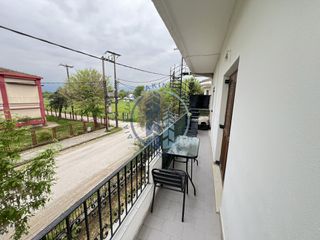 Διαμέρισμα 92 τ.μ. για πώληση, Ν. Τρικάλων, Τρίκαλα-thumb-19