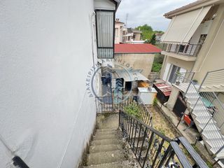 Διαμέρισμα 92 τ.μ. για πώληση, Ν. Τρικάλων, Τρίκαλα-thumb-23