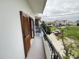 Διαμέρισμα 92 τ.μ. για πώληση, Ν. Τρικάλων, Τρίκαλα-thumb-22