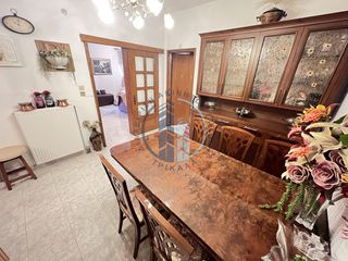 Διαμέρισμα 92 τ.μ. για πώληση, Ν. Τρικάλων, Τρίκαλα-thumb-5