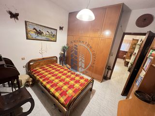 Διαμέρισμα 92 τ.μ. για πώληση, Ν. Τρικάλων, Τρίκαλα-thumb-8