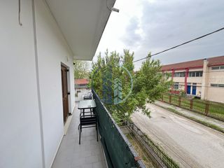 Διαμέρισμα 92 τ.μ. για πώληση, Ν. Τρικάλων, Τρίκαλα-thumb-20