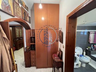 Διαμέρισμα 92 τ.μ. για πώληση, Ν. Τρικάλων, Τρίκαλα-thumb-17