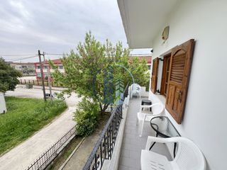 Διαμέρισμα 92 τ.μ. για πώληση, Ν. Τρικάλων, Τρίκαλα-thumb-18