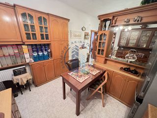 Διαμέρισμα 92 τ.μ. για πώληση, Ν. Τρικάλων, Τρίκαλα-thumb-4